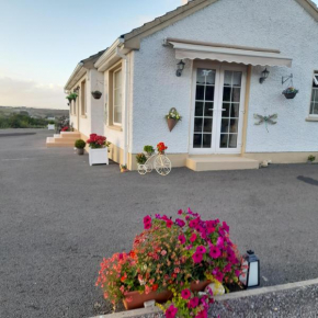 Ashling House B&B Ardara